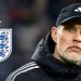 Tuchel agrees to become next England manager