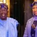 Cabinet reshuffle: I am not worried- Musawa