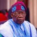 PRESIDENT TINUBU DECRIES VIOLENCE IN RIVERS, DIRECTS POLICE TO PROVIDE SECURITY TO LOCAL GOVERNMENT OFFICES