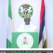 64th independence Day Anniversary:Full Independence Day Speech Of President Tinubu