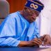 Tinubu Fired Ministers Based On Nigerians’ Scorecard – Onanuga