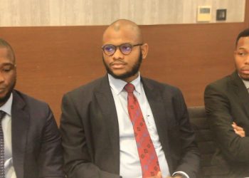 Excitement Builds as Maiden Corporate Stars League Kicks Off, Oct 19