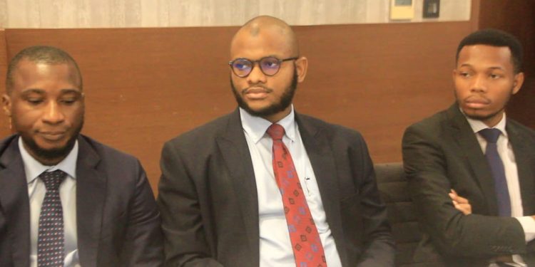 Excitement Builds as Maiden Corporate Stars League Kicks Off, Oct 19