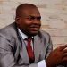 Enforce S’court Verdict on LGA economy-Lawmaker