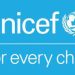 UNICEF to partner Jigawa, others to domesticate safe school policy 