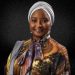 Nigeria’s Bagudu elected President of International Cancer Control
