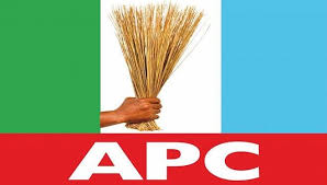 Zamfara APC drags ZASIEC to Federal High Court in Gusau
