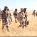 Chadian Army kill several Boko Haram  Jihadists  in Air strike