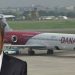 DANA Air MD arrested for refusal to appear in court for trial