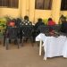 Ebonyi Police Command parades organ harvesters and ritual killers