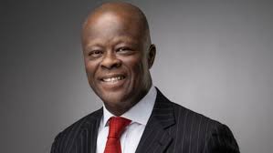 Hardship: FG Acknowledges Nigerians’ Endurance, Says Economic Reforms Working