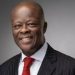 Forex: FG gives nine months grace to individuals keeping dollars outside the bank