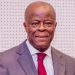 No Going Back On FOREX, Subsidy Reforms – Finance Minister