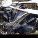 Wreckage of crashed helicopter found -NSIB