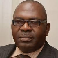 SANWO-OLU MOURNS VETERAN JOURNALIST, DAPO SOTUMINU 