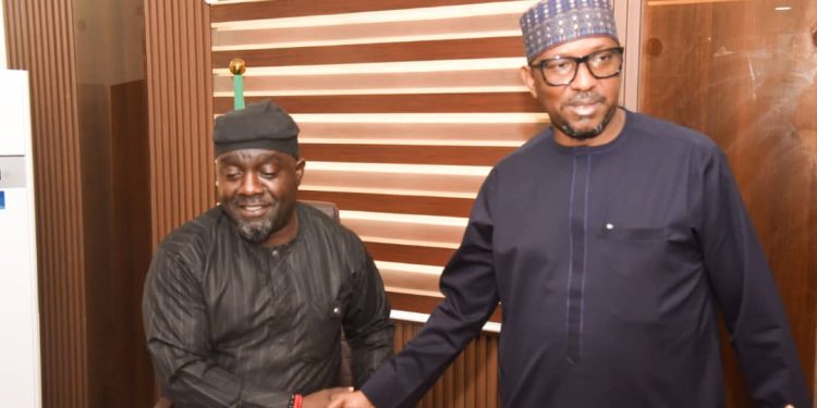 NSC Announces Enugu State as Host of 23rd National Sports Festival