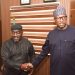 NSC Announces Enugu State as Host of 23rd National Sports Festival