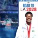 Badminton Confederation Africa launches “Path to Olympic Glory” in Nigeria