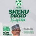 Legendary Former Super Eagles stars confirm participation at the forthcoming Shehu Dikko Novelty match