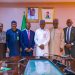 Fostering a Strategic Collaboration Between FMITI and BPE to Drive Nigeria’s Industrial Growth