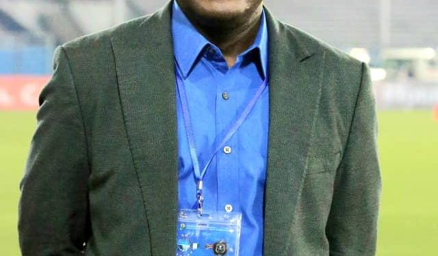 The Truth Shall Always Prevail: Addressing the Muckraking and Misrepresentations of Dr Ademola Olajire