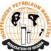 Dangote replies IPMAN no problem lifting Petrol from Us as blame game continues