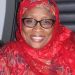 NMA demands the sack of Kano State  Commissioner for Humanitarian Affairs
