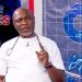 Presidential system not good for Nigerians-Minority Leader