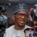NSC will use the football system to drive other sports-Dikko
