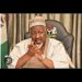 Anti-party: Badaru becoming liability to our party, APC group tells President Tinubu