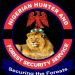 Anambra Hunters Capture Another Member of Kidnap Gang Behind Nimo Engineer Abduction
