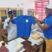 10th Senate President’s Cup, Senator Ita Enang Promises Exciting Football Showdown