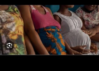 FG to provides free cesarean for vulnerable and poor across Nigeria