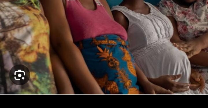 FG to provides free cesarean for vulnerable and poor across Nigeria
