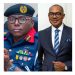 The Case for New Security Agencies: Why Nigeria Needs Forest Guards to Protect Ungoverned Territories and Boost Economic Development