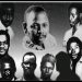 Tinubu honours Ogoni nine,promises to address historical grievances