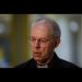 Justin Welby Resigns As Archbishop Of Canterbury Over Abuse Scandal