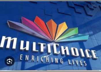 Multichoice Nigeria Loses 243,000 Dstv, Gotv, Subscribers In Six Months