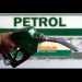 Stop importation of fake fuel to Nigeria, Professionals in Europe tell Tinubu