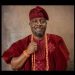 Johnson congratulates Olopade on appointment as DG of National Sports Commission