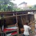 Lagos State govt demolishes 138 shanties in Ajao estate canal