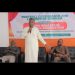 NFF President Ibrahim Gusau Declares Football Governance Seminar Open In Uyo
