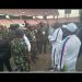 AMGA 2024: CDS assures World class event