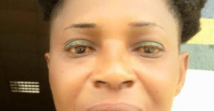 Christiana Erekere : FHC in Port Harcourt adjourns case of 12 accused suspects to 4th Dec