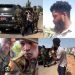 Soldier Brutality: Acting COAS orders investigation of viral video