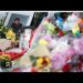 Liam Payne funeral holds -UK Media 