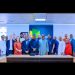 NNPC Ltd Pledges Collaboration with Stakeholders to Develop Nigerian Football