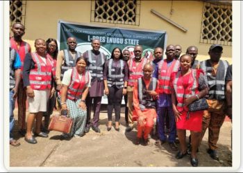 Enugu State Government To Train Livestock Farmers In Artificial Insemination