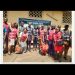 Enugu State Government To Train Livestock Farmers In Artificial Insemination