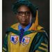PRESIDENT TINUBU SACKS NNAMDI AZIKIWE UNIVERSITY COUNCIL, VC AND REGISTRAR
